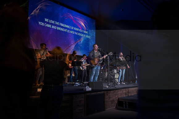 FH Conference 2018-08066