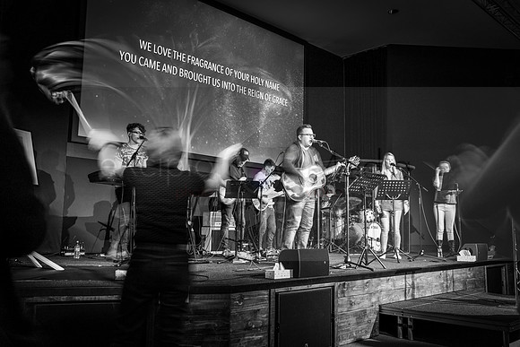 FH Conference 2018-08072