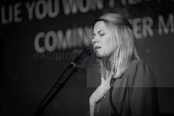 FH Conference 2018-00922