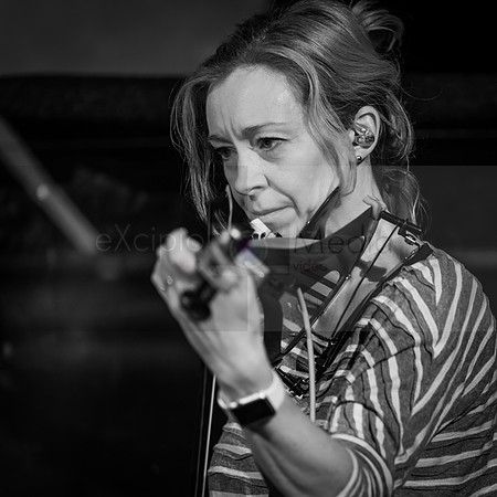 FH Conference 2018-00943