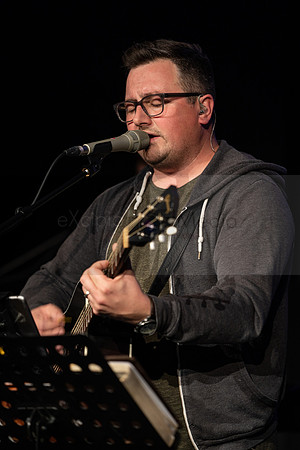 FH Conference 2018-00952