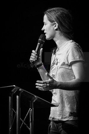 FH Conference 2018-00953