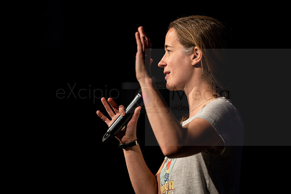 FH Conference 2018-00956