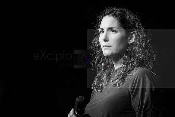 FH Conference 2018-00960