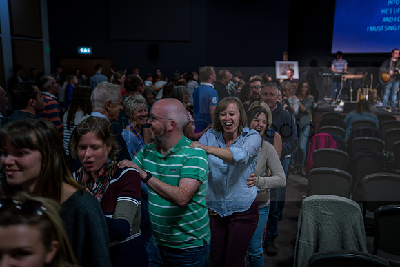 FH Conference 2018-08267