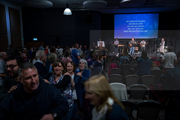 FH Conference 2018-08276