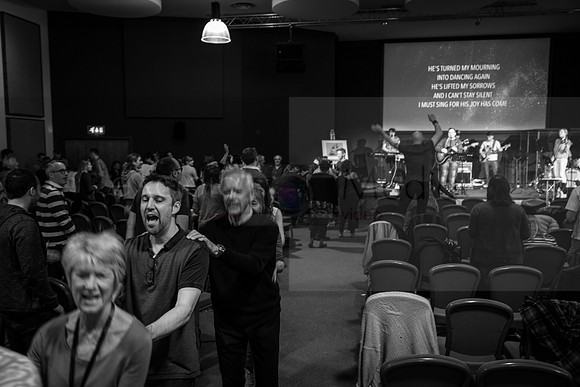 FH Conference 2018-08284