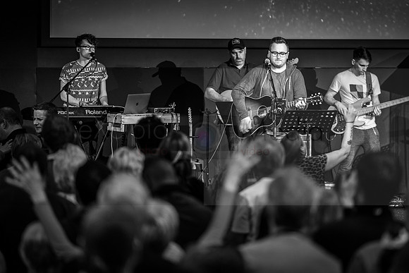 FH Conference 2018-00961