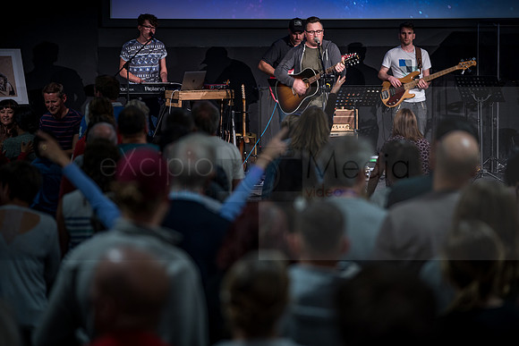 FH Conference 2018-00963
