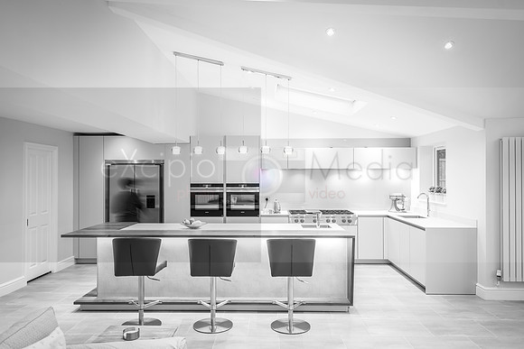 Myers Touch - Dellamura Kitchen-02357