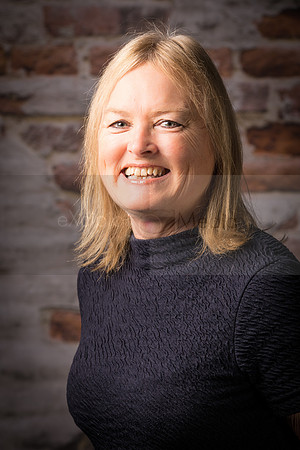 Xerox - Uxbridge Portraits Part 2-44587