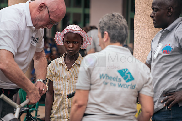 Uganda 2018-00564