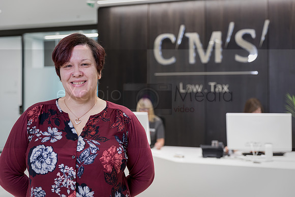 Xerox - CMS - Glasgow-43813