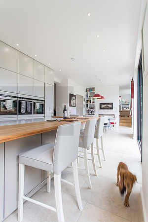 Myers - Williams Kitchen-3226
