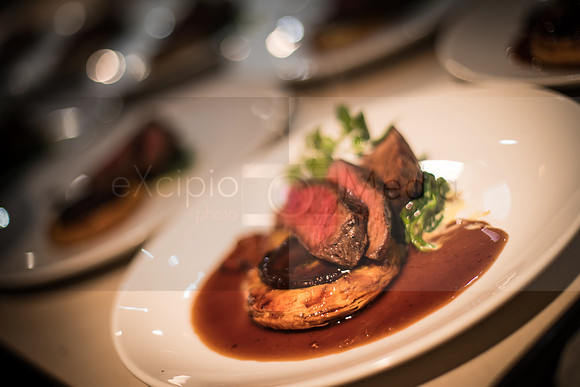 Myers Touch - Dining Club-47978
