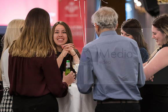 Million Makers 18th Sept-05295