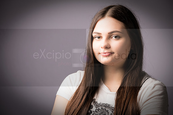 Xerox - Uxbridge Portraits Part 2-44428