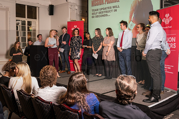 Million Makers 18th Sept-01524