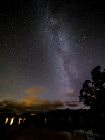 Lake District-4704