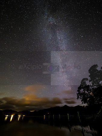 Lake District-4704