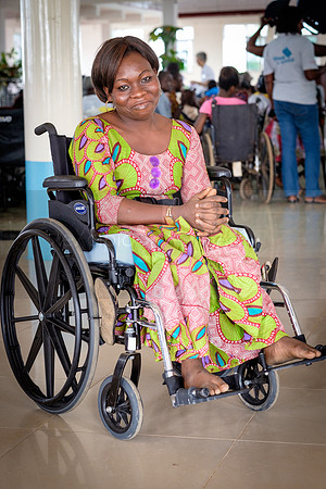 Ghana 2016-5022