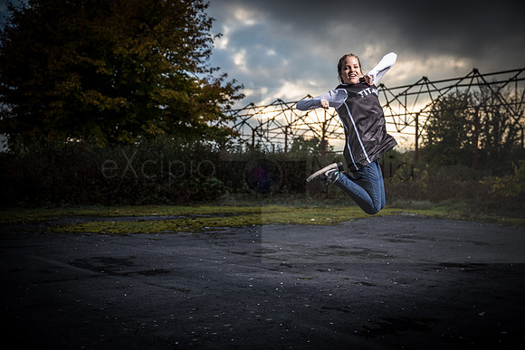 Dance around Winchester-3195