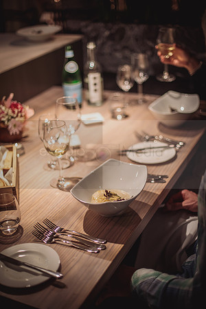 Myers Touch - Dining Club-47930