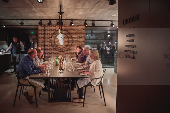 Myers Touch - Dining Club-0843