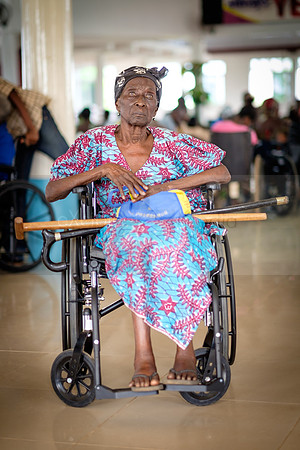 Ghana 2016-5063