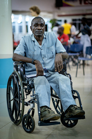 Ghana 2016-5170
