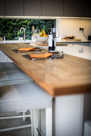Myers - Williams Kitchen-3749