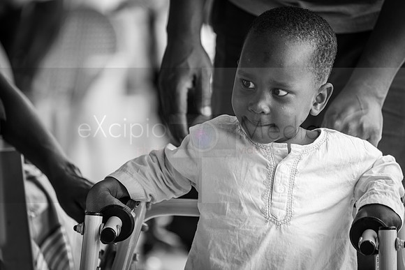 Uganda 2018-00687