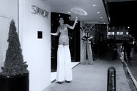 Dell - Gala Dinner-08643-Edit