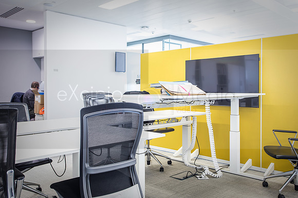 Xerox - CMS - Glasgow-44133