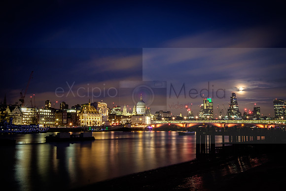 London Landscapes-023