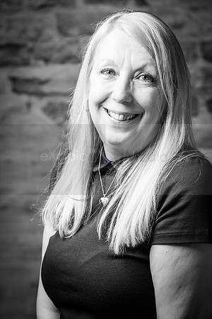 Xerox - Uxbridge Portraits Part 2-45133