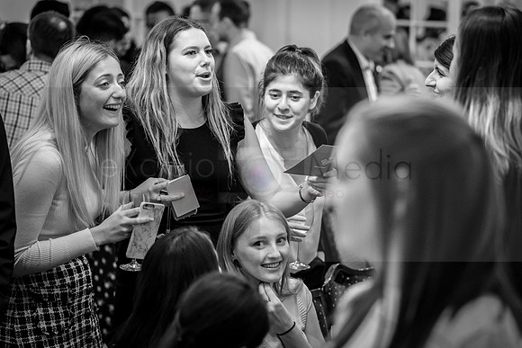 Million Makers 18th Sept-05664