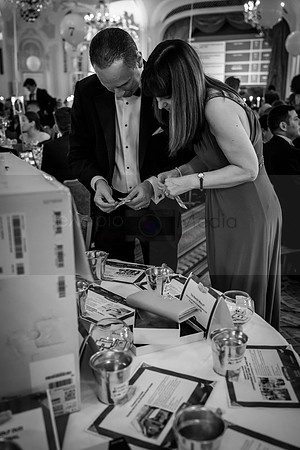 Dell - Gala Dinner-08875