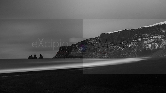 Iceland 2019-09486