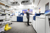 CMS-Xerox-London-45319