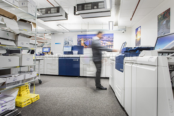 CMS-Xerox-London-45319