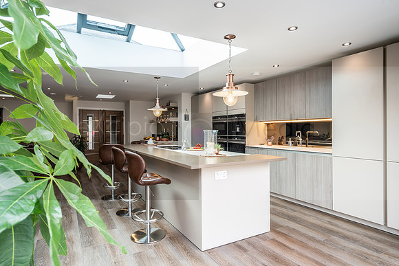 Myers Touch - Daniels Kitchen-01251