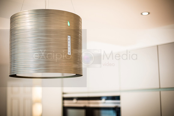 Myers Touch - Whelan Kitchen-2358