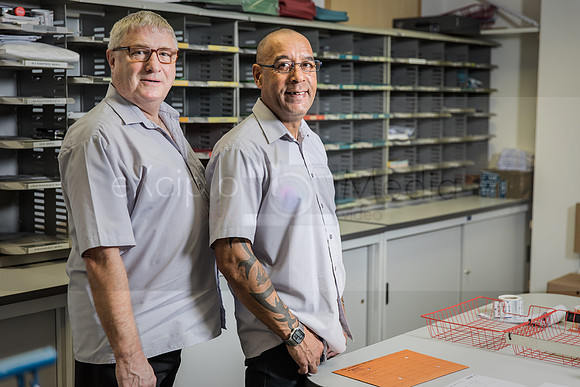 CMS - Xerox - Sheffield-44597
