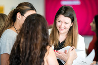 Princes Trust  - 15 May-01796