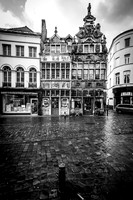 Ghent-3219