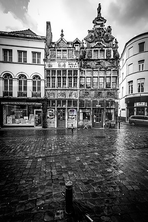 Ghent-3219