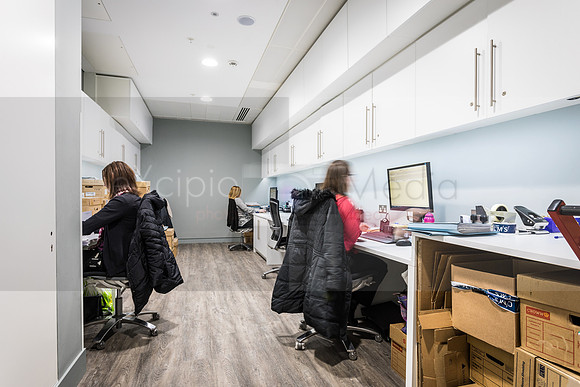 Xerox - CMS - Glasgow-43567
