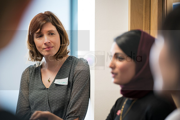 Princes Trust  - 15 May-01836