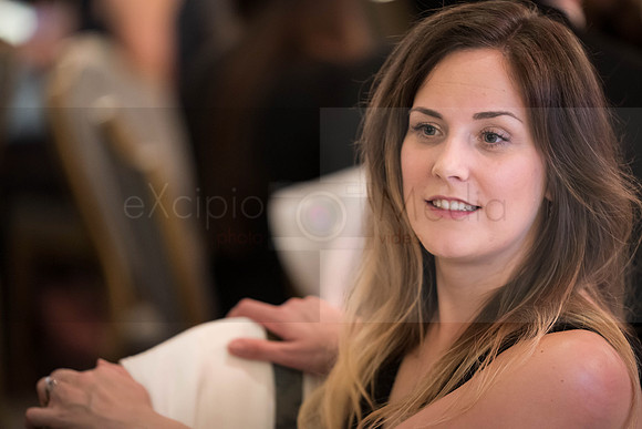 Dell - Gala Dinner-09684